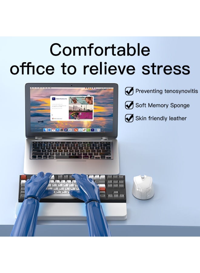 General Computer cleaning kit, multi-function laptop cleaning supplies, keyboard screen cleaning  - Image 3