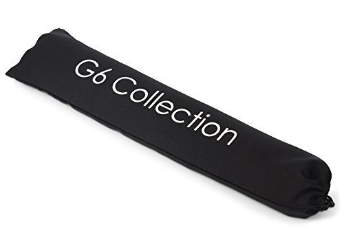 G6 Collection Inspirational Wall Decor Happiness Banner, Inspiring Quote Wall Hanging Scroll, Affirmation Motivational Uplifting Message Decoration, Thought Saying Tapestry Happiness (Green Dark Lime) - Image 5