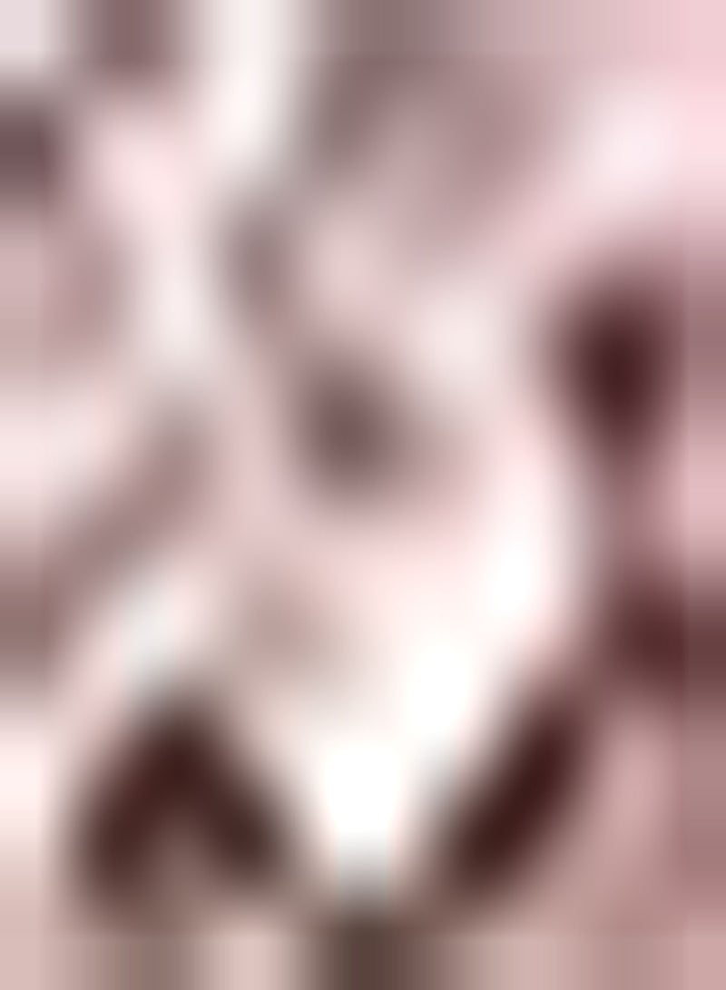 جي جوت 200 قطعة من rosafarbene Petunien Samen جذابة Garten Balkon Pflanzgefäße Machen atemberaubende Landschaftsgestaltung für Zuhause Vielseitigkeit alle Freunde die Pflanzen Wollen - Image 1