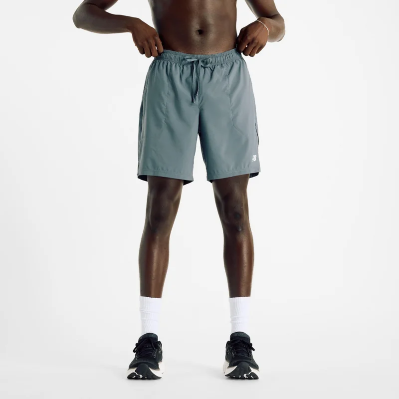 نيو بالانس Sport Lined Short 7"