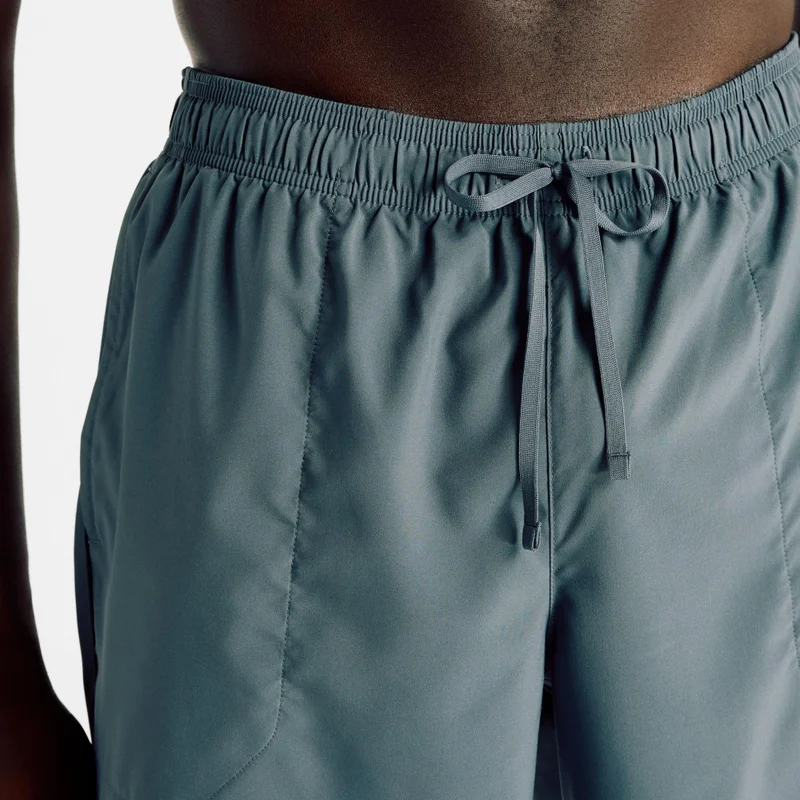 New Balance Graphite Sport Lined Short 7" for Men | Best Price UAE
