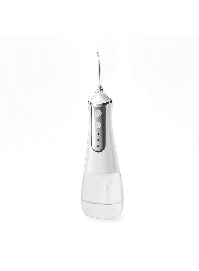 Arabest Electric Water Flosser Household Portable Waterpik - Image 3