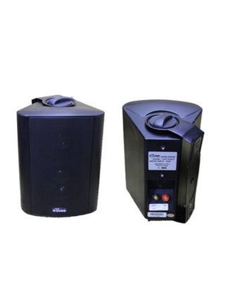 VCK-4290T Wall Speaker - pzsku/Z3AB74749F918C42E46D7Z/45/_/1713444813/52903d7b-a521-4a12-a6cc-2b554d2d926d