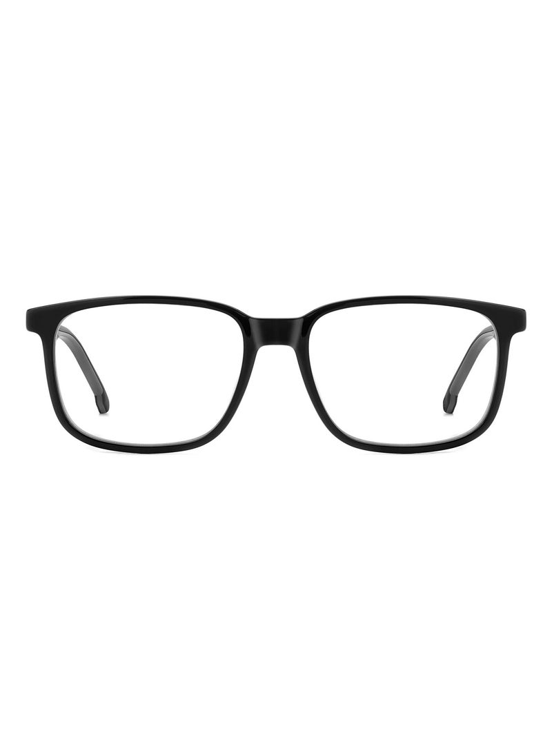 كاريرا إطار نظارات كاريرا CA8916 للرجال - Image 2