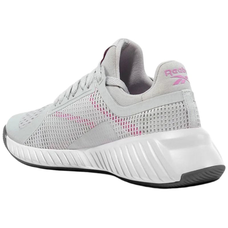 Reebok Flip Charge - Image 2