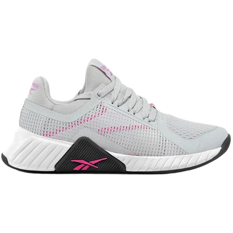 Reebok Flip Charge - Image 1