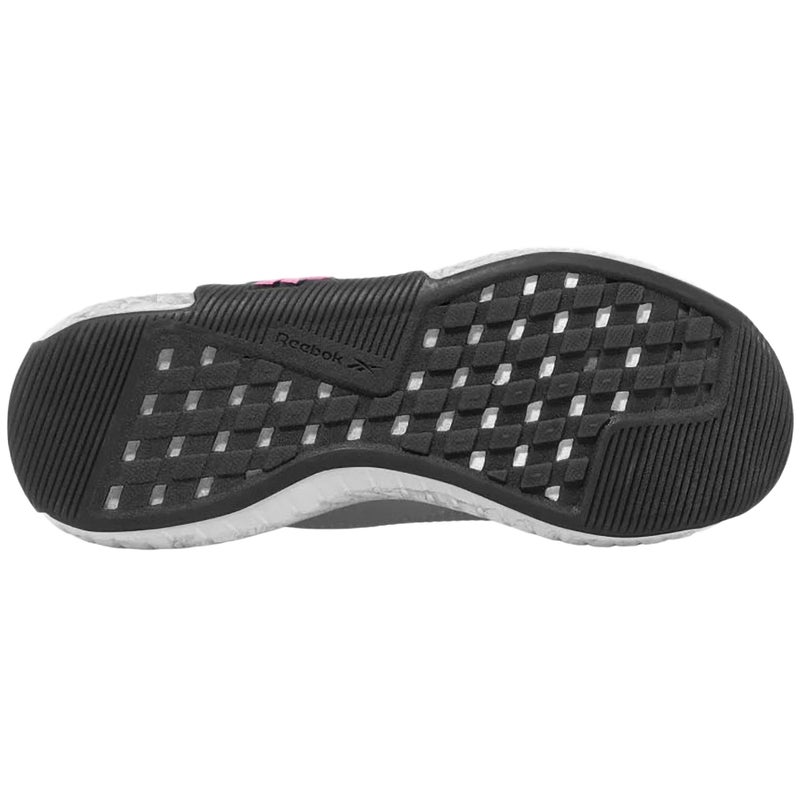 Reebok Flip Charge - Image 3
