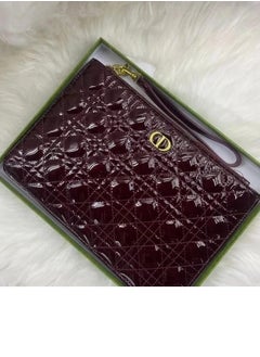 Women's handbags from Dior
