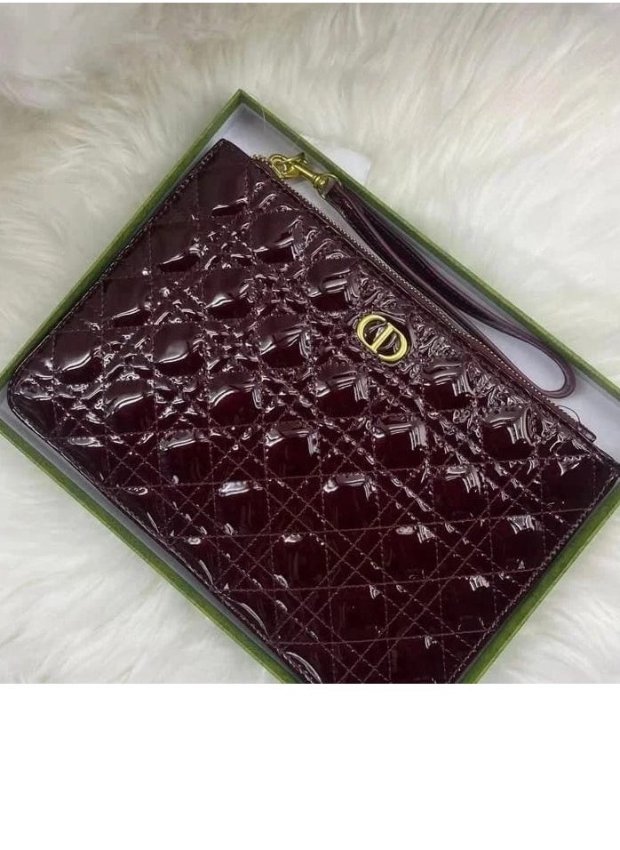 Dior - Women's handbags from Dior - Image 1