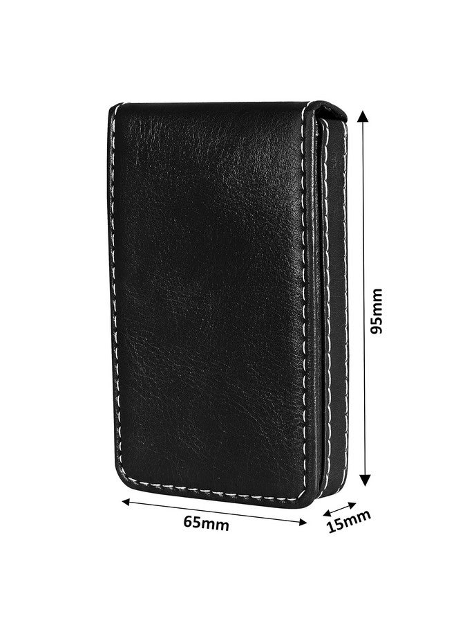 PartyStuff Tambola Housie - Candy Land kukuba 2 (24 Piece) - Image 5