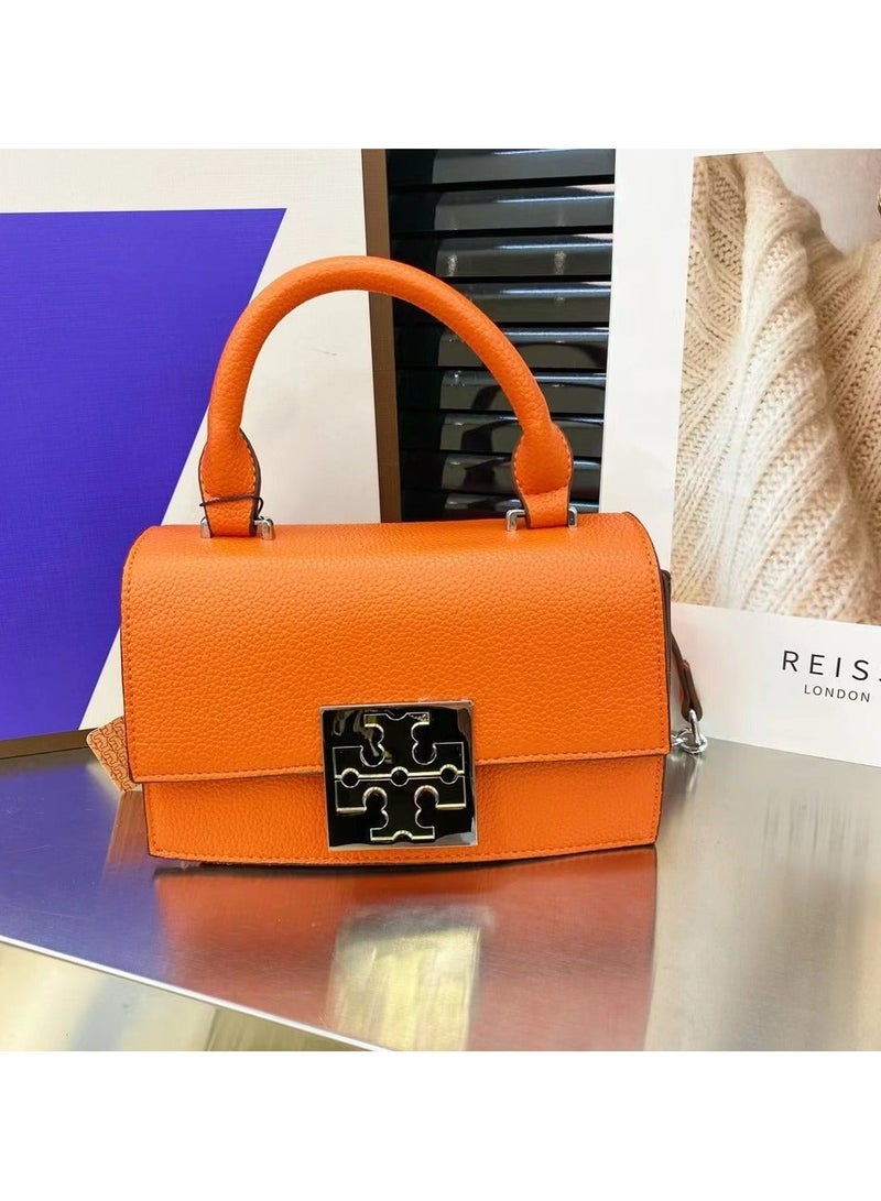 general Tory Burch Tote bag - Image 1