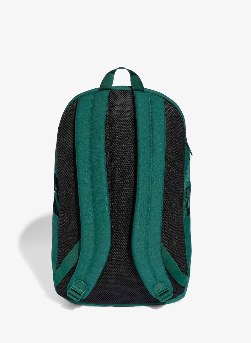 Adidas Power Backpack - Image 2