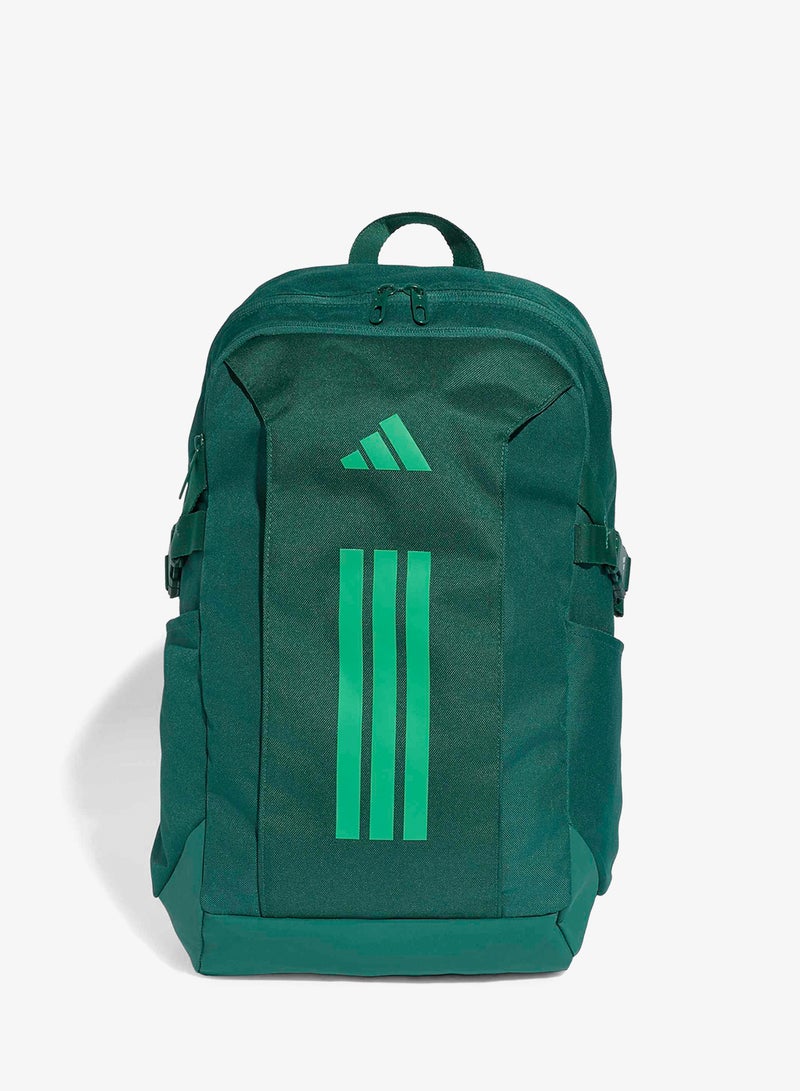 Adidas Power Backpack - Image 1