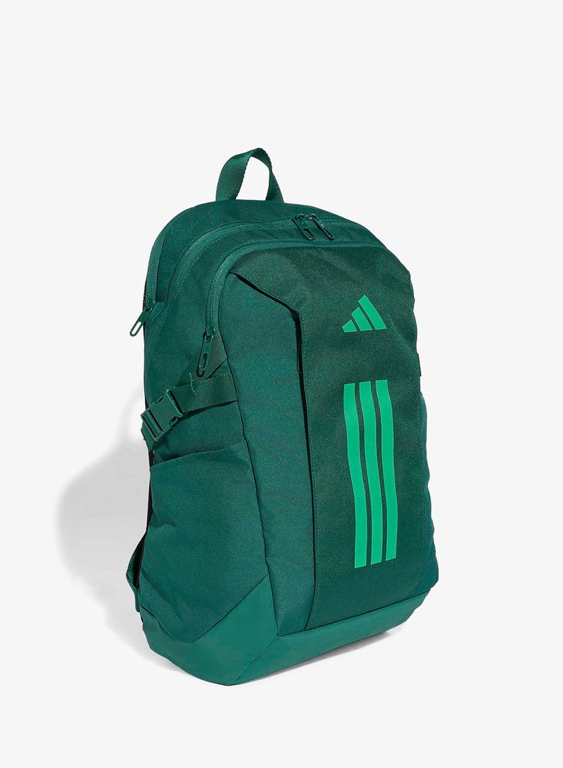Adidas Power Backpack - Image 3
