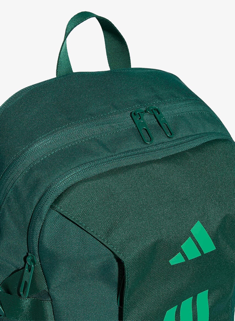 Adidas Power Backpack - Image 4