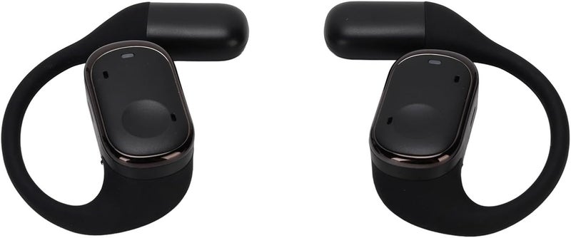 Translator Earbuds, 144 Languages 3 Translation Modes 0.2S Speed Wireless Translator Earbuds Multilingual Translation with Bluetooth 5.3 EDR for Travel Business (White) - Image 4