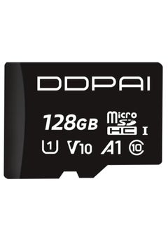 DDPAI 128GB