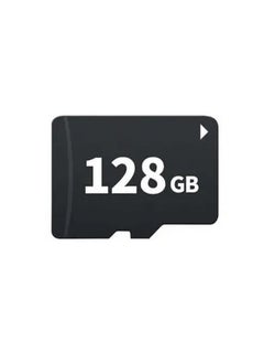 DDPAI 128GB