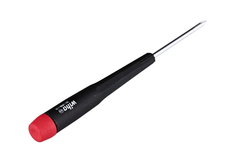 Wiha 26105 Precision Screwdriver Phillips 0 x 50mm - Image 2