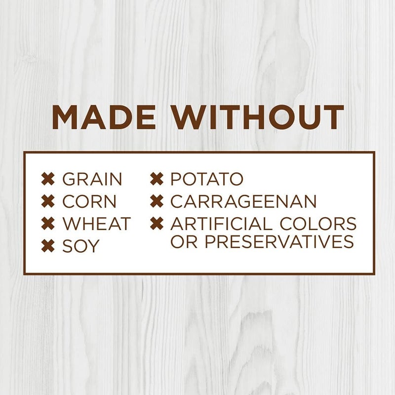 Instinct طعام قطط رطب بنكهة الدجاج من إنستينكت هيلثي كرايفينغز - 3 أونصات - Image 5