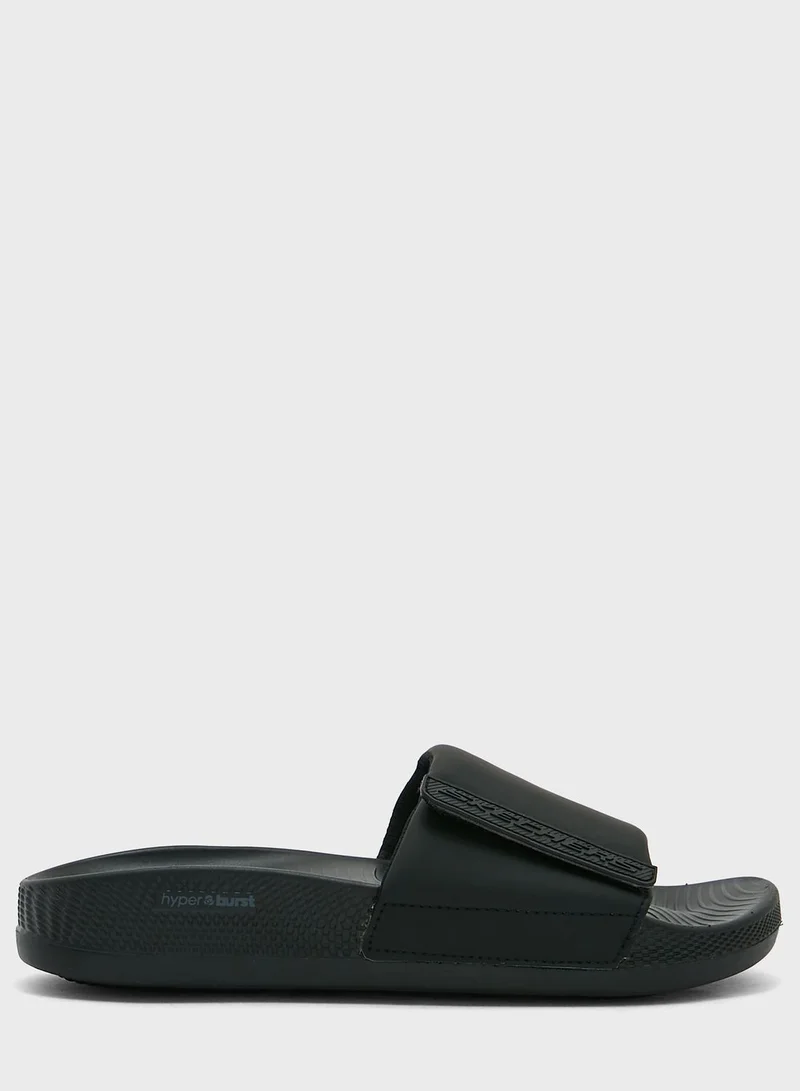 SKECHERS Hyper Slide