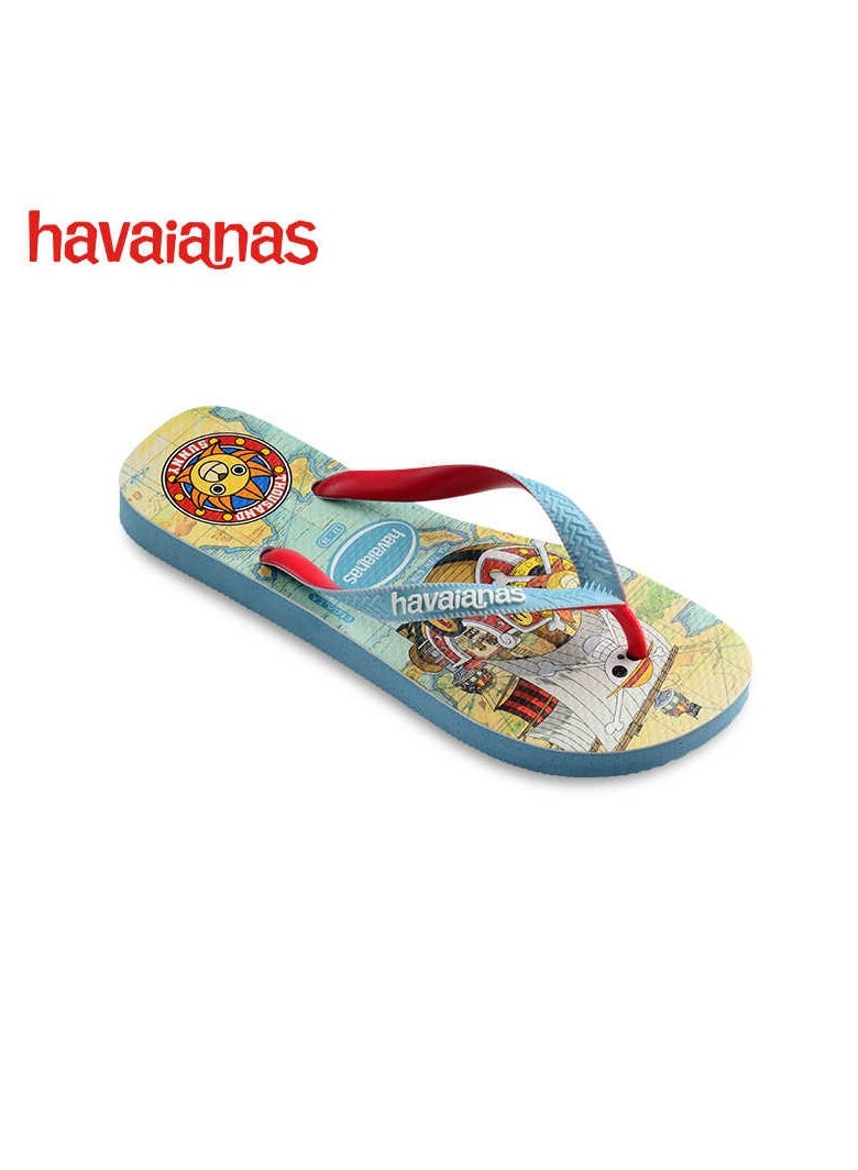havaianas Top One Piece Flip Flops - Image 2