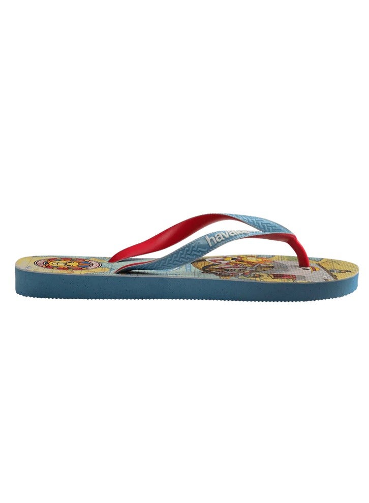 havaianas Top One Piece Flip Flops - Image 3