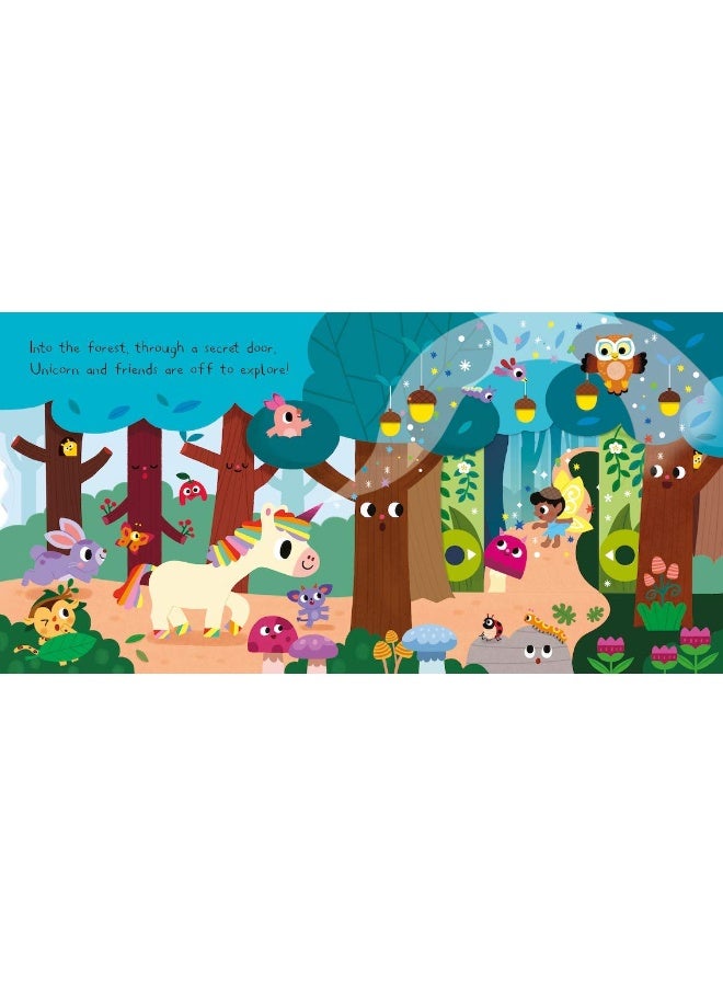 My Magical Forest - Image 2