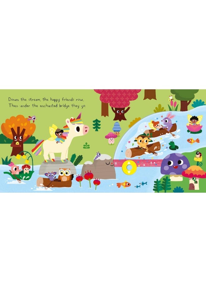 My Magical Forest - Image 3