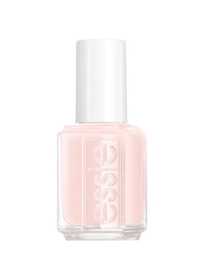 essie Nail Polish, Mademoiselle, 13.5 ml