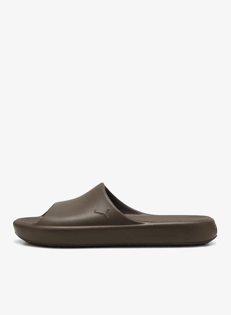 Puma Shibui Cat Slides for Women - Image 2
