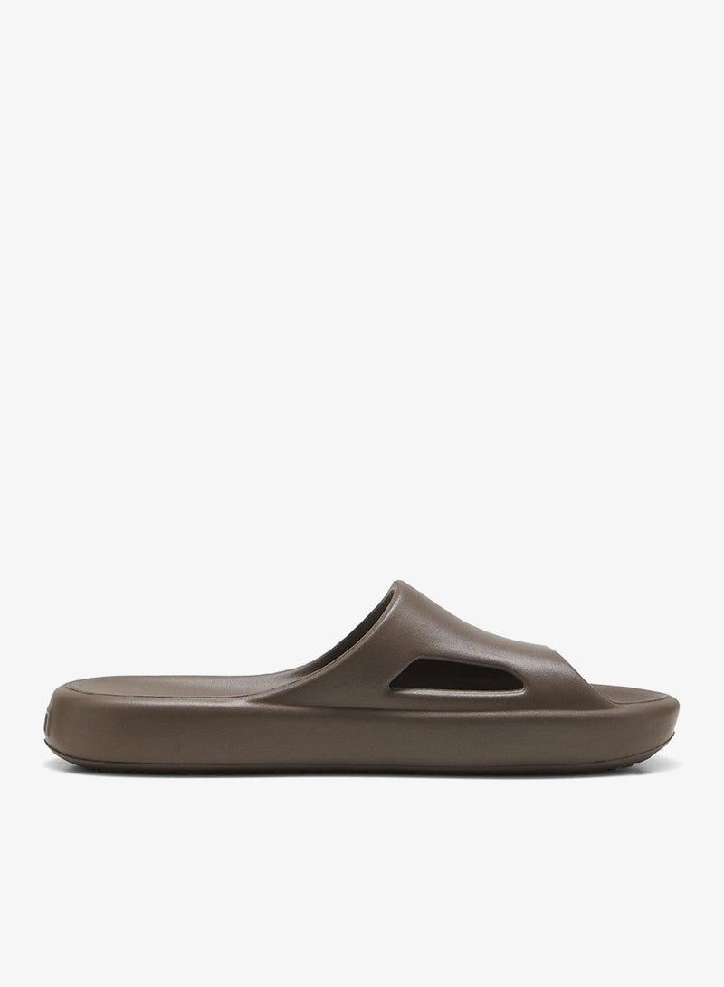 Puma Shibui Cat Slides for Women - Image 1