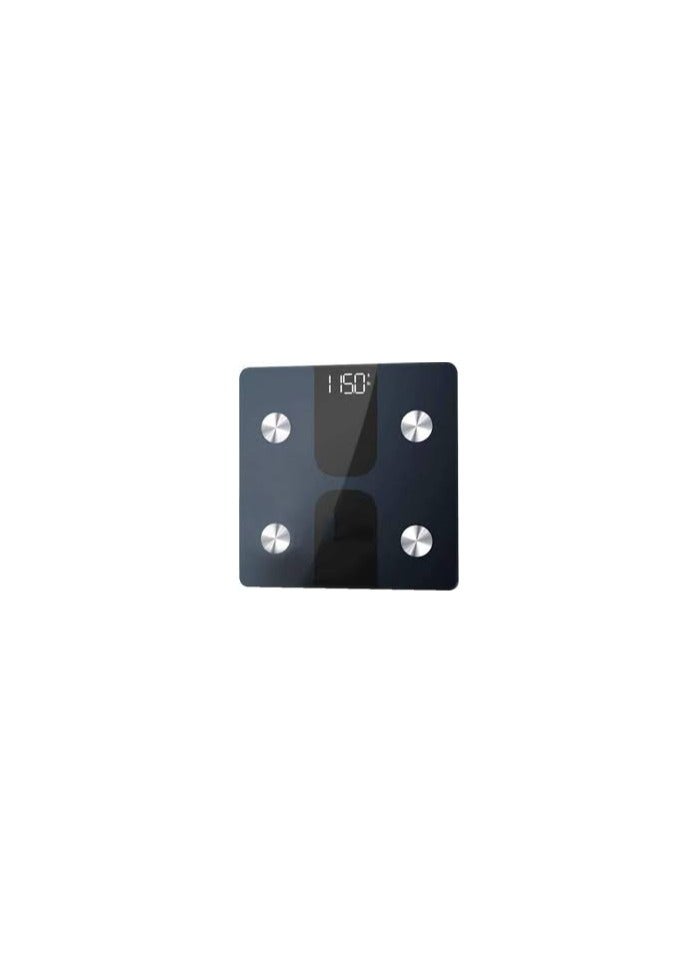 High Quality Smart Body Scale with Bluetooth - Image 2