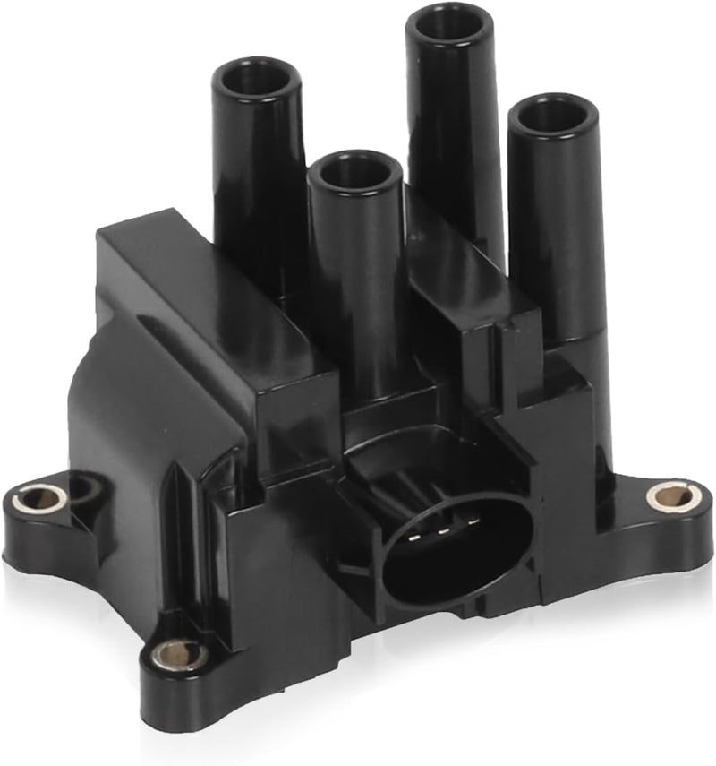 ENA Ignition Coil Pack for Ford and Mazda Vehicles - Image 1