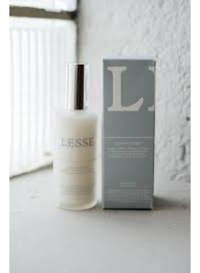 LESSE Calming Cleanser 100ml - Image 1