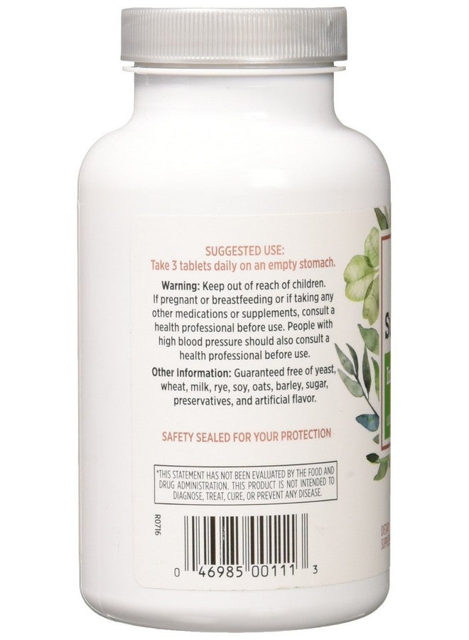 Quantum Super Lysine, 180 Count - Image 2