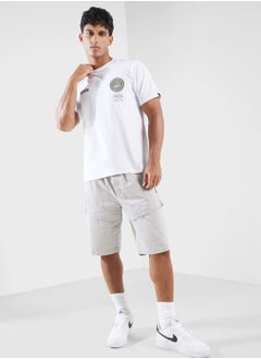 FINGERCROXX Essential T-Shirt  - Image 4