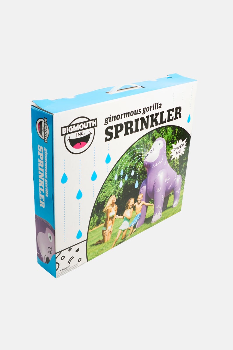 Big Mouth رشات غوريلا عملاقة - Image 3