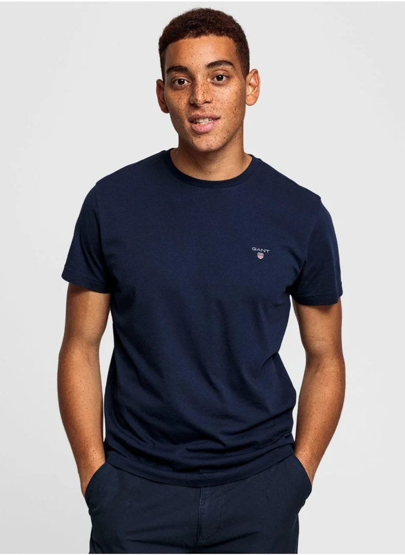 GANT Gant Original T-Shirt