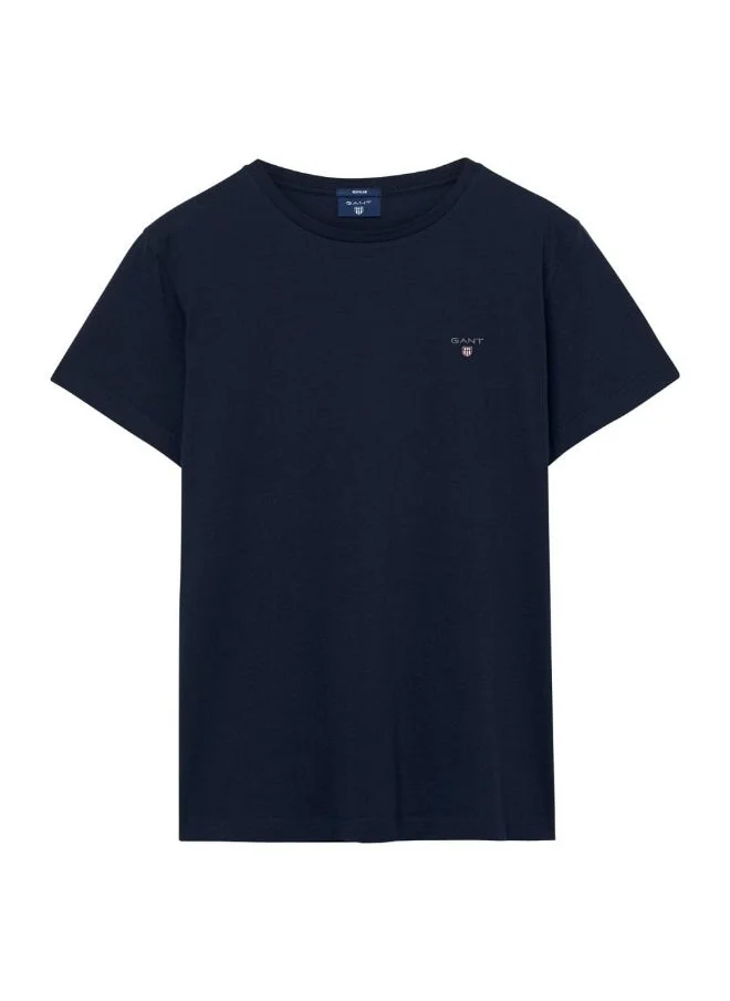 GANT Gant Original T-Shirt