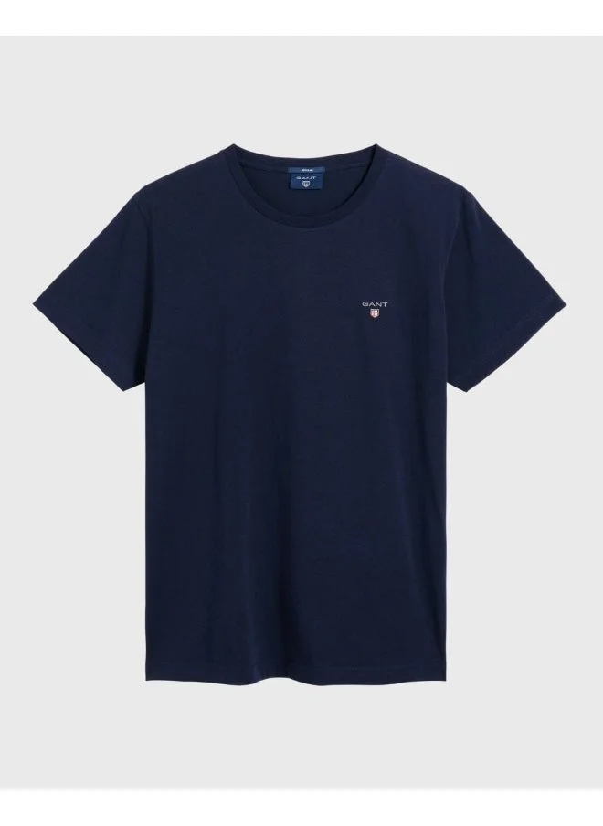 GANT Gant Original T-Shirt