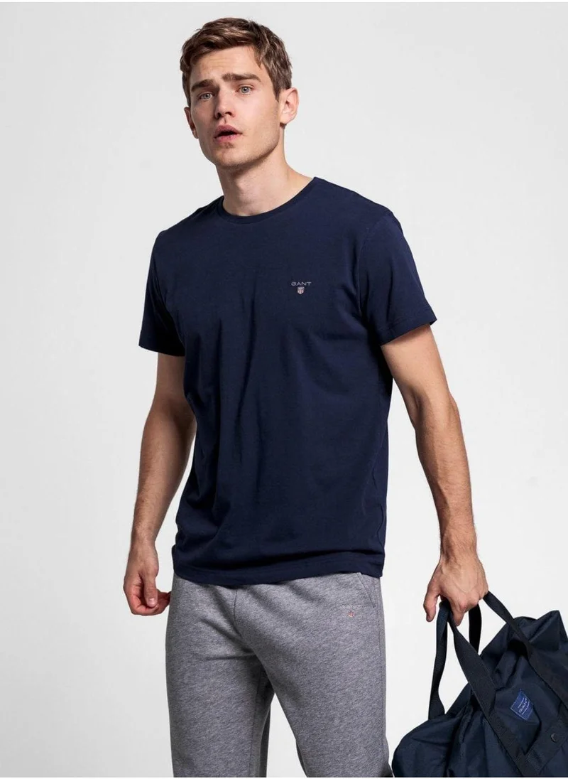 GANT Gant Original T-Shirt