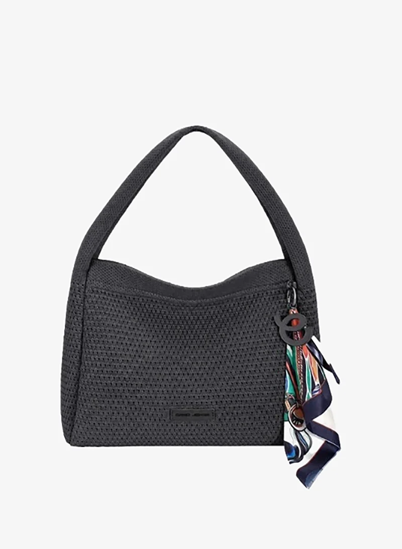 David Jones David Jones UAE Women's Shoulder Bag for Everyday Styling CM8372