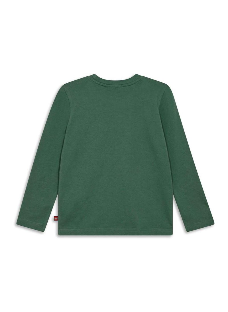 LEGO - LONG SLEEVES T-SHIRT L/S - Image 3