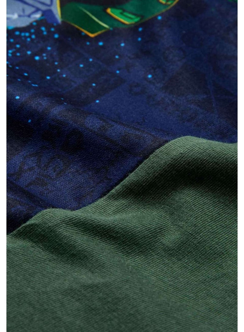 LEGO - LONG SLEEVES T-SHIRT L/S - Image 5