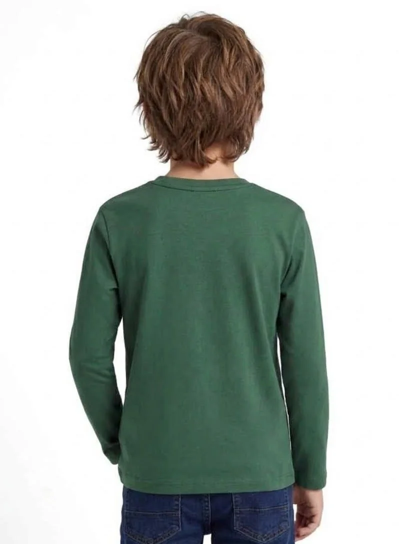 Lego LEGO® NINJAGO long sleeved