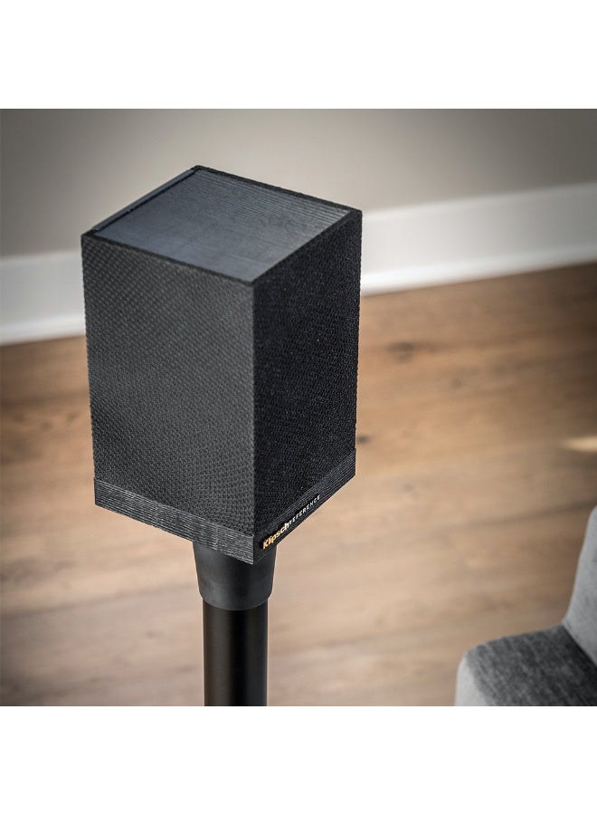 Klipsch Surround 3 Wireless Speakers - Image 3