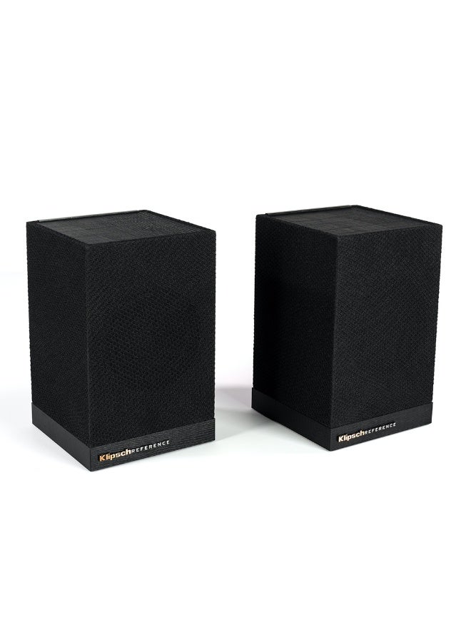 Klipsch Surround 3 Wireless Speakers - Image 1