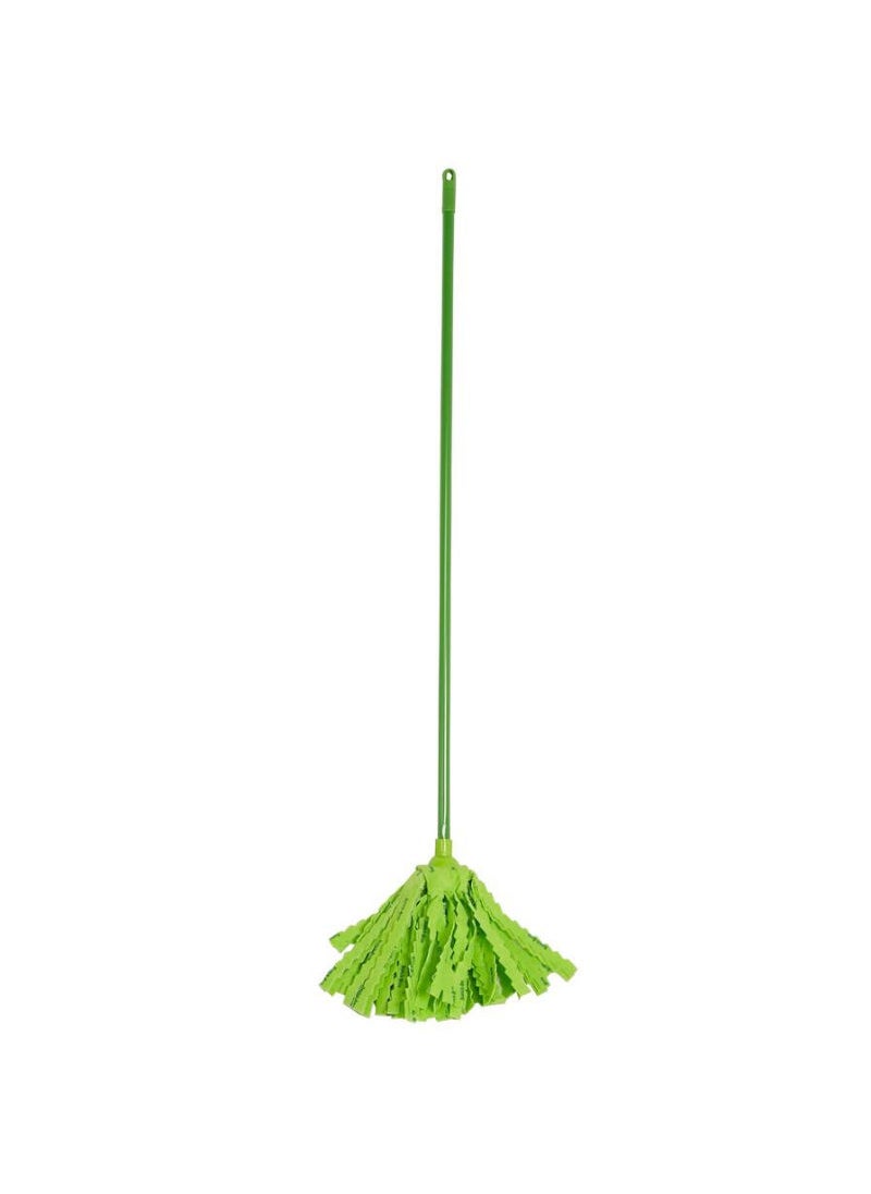 Scotch Brite Scotch Brite Floor Mop W Stick 