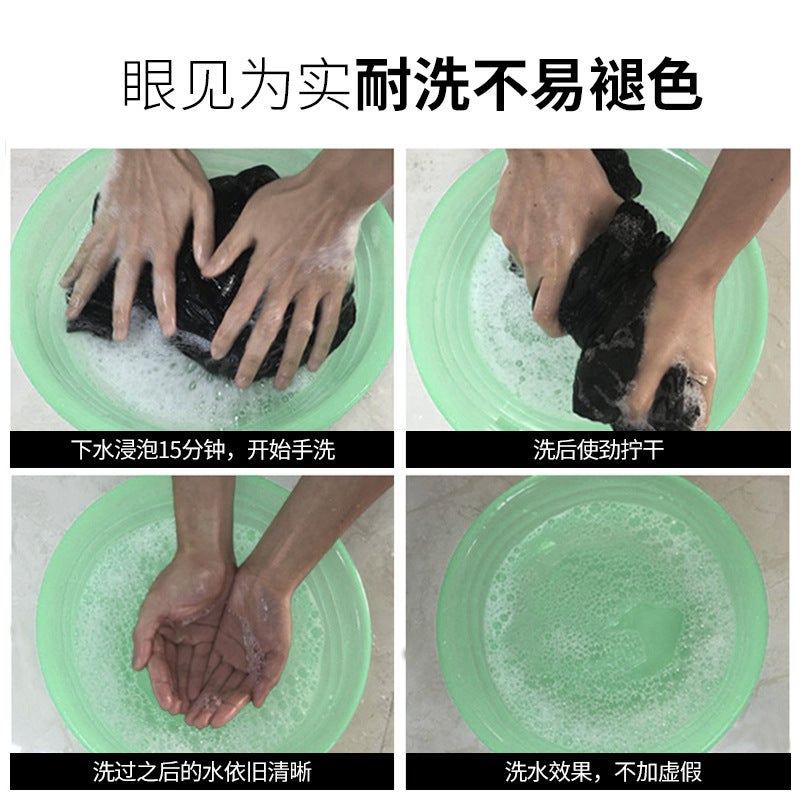 سروال طويل كاجوال لفصل الربيع والخريف للأولاد بعمر 13 سنة وطلاب المرحلة الإعدادية 14 و15 مراهقين أطفال كبار سروال رياضي فضفاض - Image 5